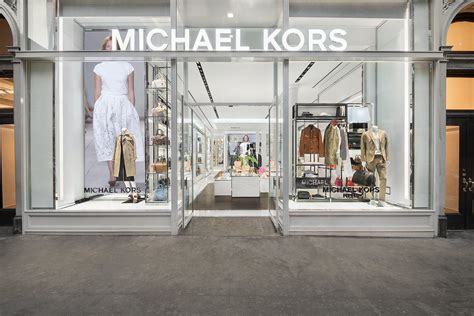 how to buy michael kors online in uk|Michael Kors usa shop.